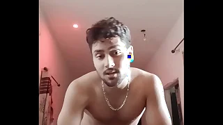 193 verification video porn videos