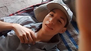 1073 young man porn videos