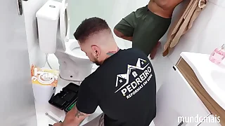 1267 hairy porn videos