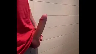 7328 big cock porn videos