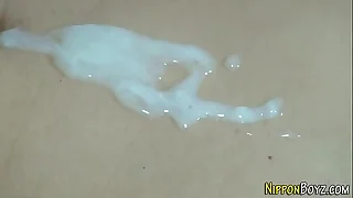 3040 hardcore gay porn videos