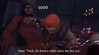 3341 big gay ass porn videos