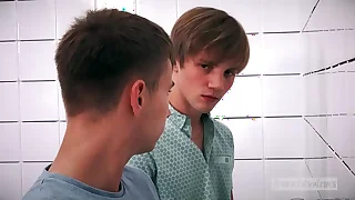 1729 daddy porn videos