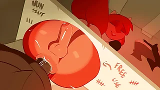 459 anal slut porn videos