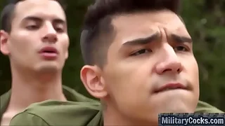 7328 big cock porn videos